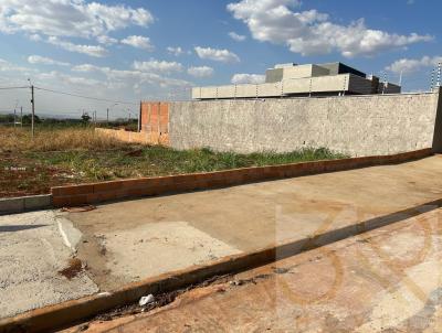 Terreno para Venda, em Ribeiro Preto, bairro Reserva Macaba