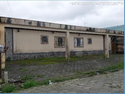 Casa em Condomnio para Venda, em Mongagu, bairro Vila Seabra, 2 dormitrios, 1 banheiro, 1 vaga