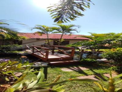 Casa para Venda, em Cascavel, bairro Claudete, 3 dormitrios, 3 banheiros, 3 vagas