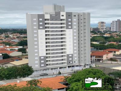 Apartamento para Venda, em , bairro Jardim das Naes, 2 dormitrios, 1 banheiro, 1 sute, 1 vaga