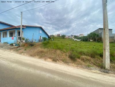 Imóveis Vendidos para Venda, em Toledo, bairro