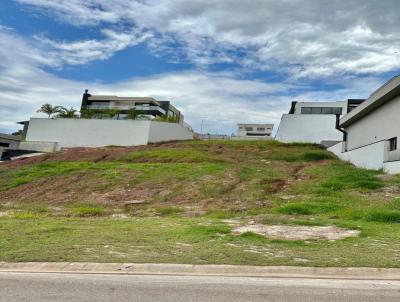 Terreno em Condomnio para Venda, em Santana de Parnaba, bairro Colinas da Anhangera