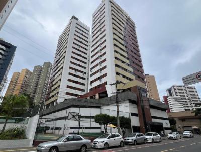 Apartamento para Venda, em Salvador, bairro Pituba, 4 dormitrios, 4 banheiros, 3 sutes, 2 vagas