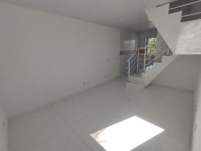 Apartamento para Venda, em Cachoeirinha, bairro Jardim Betnia, 2 dormitrios, 1 banheiro, 1 vaga