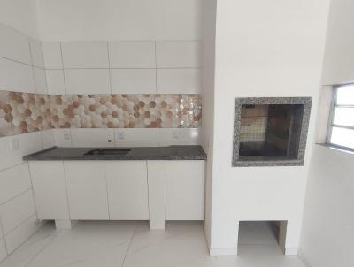 Apartamento para Venda, em Cachoeirinha, bairro Jardim Betnia, 2 dormitrios, 1 banheiro, 1 vaga