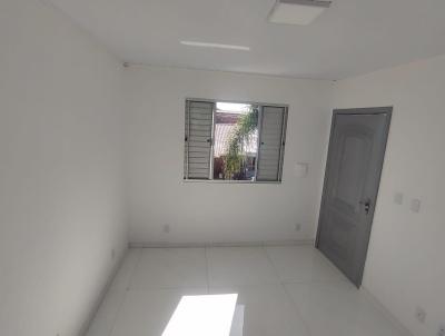 Apartamento para Venda, em Cachoeirinha, bairro Jardim Betnia, 2 dormitrios, 1 banheiro, 1 vaga