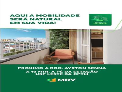 Apartamento para Venda, em So Paulo, bairro vila silvia