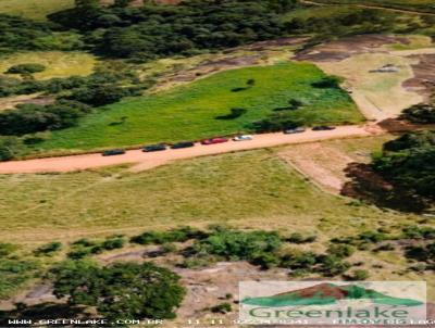 Terreno Comercial para Venda, em Pedra Bela, bairro Bairo do Campestre