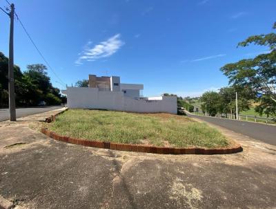 Terreno para Venda, em Lins, bairro Parque Xingu