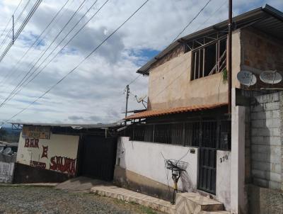 Apartamento para Venda, em , bairro Bairro Beleza - Cachoeira do Campo - MG, 4 dormitrios, 5 banheiros, 3 vagas