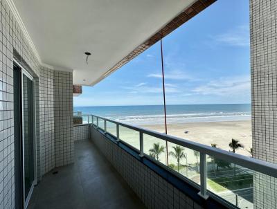 Apartamento para Venda, em Praia Grande, bairro Jd Real, 2 dormitrios, 2 banheiros, 1 sute, 2 vagas