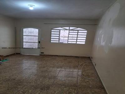 Casa / Sobrado para Venda, em So Paulo, bairro JARDIM LEME, 3 dormitrios, 2 banheiros, 2 vagas