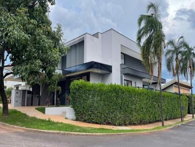 Casa em Condomnio para Venda, em Marlia, bairro Residencial Vale Verde, 3 dormitrios, 4 banheiros, 3 sutes, 2 vagas