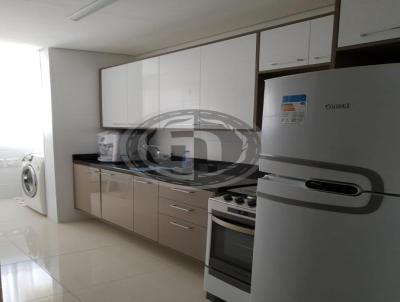 Apartamento para Venda, em Sorocaba, bairro Vila Independncia, 3 dormitrios, 3 banheiros, 1 sute, 2 vagas