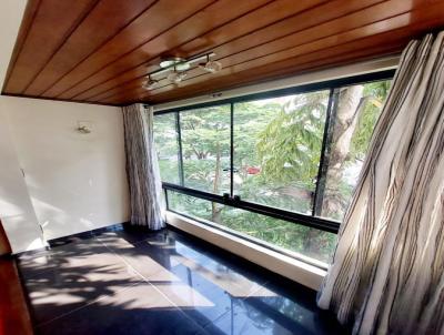Apartamento para Locao, em So Paulo, bairro Perdizes, 3 dormitrios, 3 banheiros, 1 sute, 1 vaga