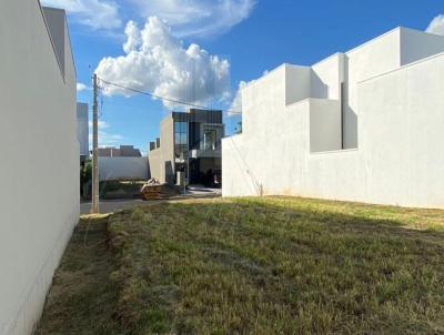 Terreno em Condomnio para Venda, em Marlia, bairro Jardim Amrica