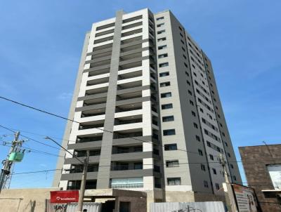 Apartamento para Venda, em Itapetininga, bairro Centro, 3 dormitrios, 2 banheiros, 1 sute, 2 vagas
