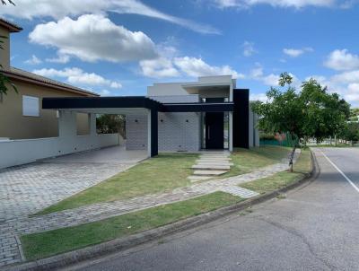 Casa em Condomnio para Venda, em Atibaia, bairro CONDOMINIO FIGUEIRA GARDEM, 4 dormitrios, 5 banheiros, 2 sutes, 4 vagas