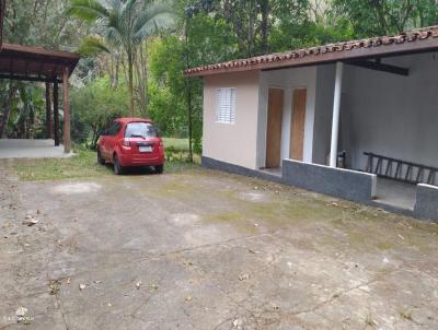 Chcara para Venda, em So Jos dos Campos, bairro Freitas, 4 dormitrios, 4 banheiros, 19 vagas