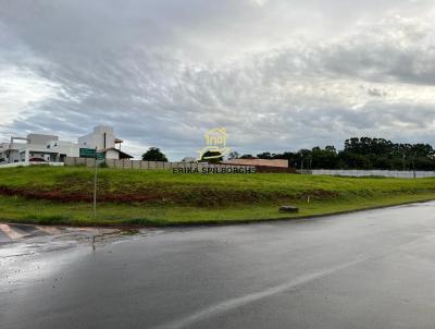 Terreno em Condomnio para Venda, em Indaiatuba, bairro Jardim Quintas da Terracota