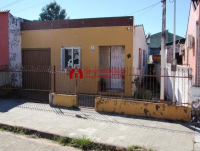 Casa para Venda, em Bag, bairro Passo do Principe, 4 dormitrios, 2 banheiros, 1 sute, 1 vaga