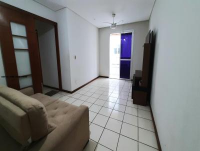 Apartamento para Venda, em Vitria, bairro Jardim da Penha, 3 dormitrios, 3 banheiros, 1 sute, 1 vaga