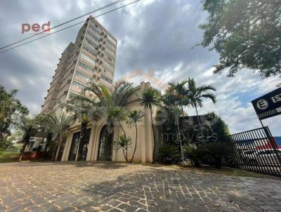 Sala Comercial para Locao, em Ribeiro Preto, bairro Vila Monte Alegre, 1 banheiro