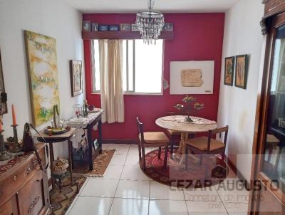 Apartamento para Venda, em Salvador, bairro Ondina, 1 dormitrio, 2 banheiros, 1 vaga