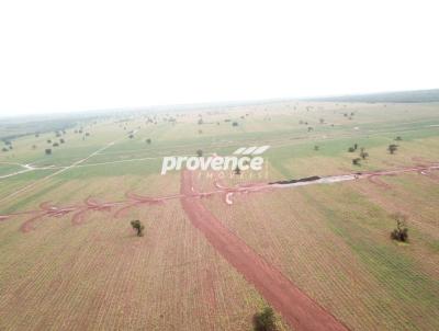 Fazenda para Venda, em Panorama, bairro Centro