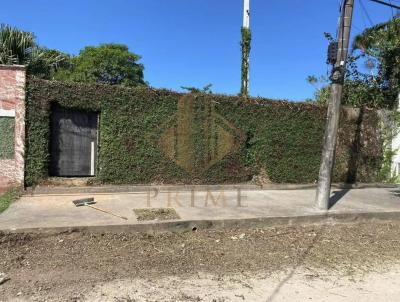 Terreno para Venda, em Guaruj, bairro Balnerio Praia do Pernambuco