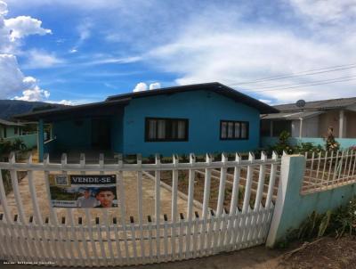 Casa para Venda, em Bom Retiro, bairro CENTRO, 2 dormitrios, 1 banheiro, 1 sute, 1 vaga