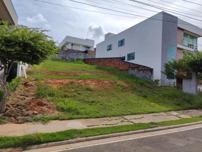 Terreno para Venda, em Camaari, bairro Alphaville (Abrantes)