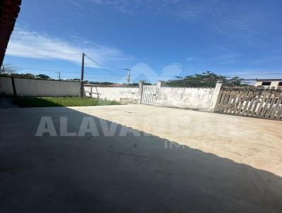 Casa para Venda, em Araruama, bairro Paraty, 3 dormitrios, 2 banheiros, 1 sute, 3 vagas
