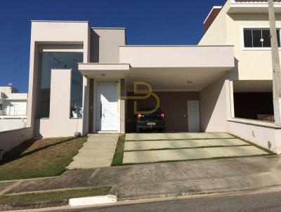 Casa em Condomnio para Venda, em Sorocaba, bairro Vila Odim Anto, 3 dormitrios, 4 banheiros, 3 sutes, 2 vagas