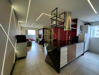 Apartamento para Venda, em Sorocaba, bairro Jardim Emlia, 3 dormitrios, 2 banheiros, 1 sute, 2 vagas