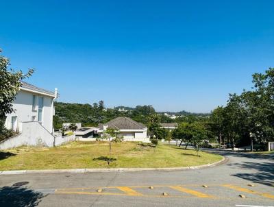 Terreno em Condomnio para Venda, em Santana de Parnaba, bairro Alphaville Residencial Genesis 1