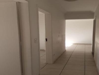 Apartamento para Venda, em So Paulo, bairro Jardim Cludia, 2 dormitrios, 1 banheiro, 1 vaga
