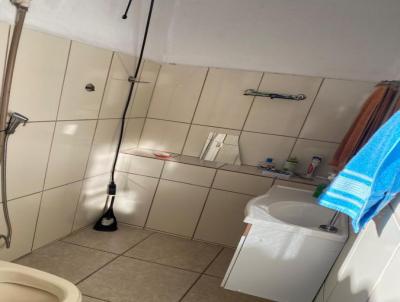 imagem-miniatura
