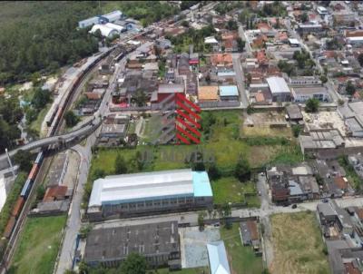 Galpo para Venda, em Embu-Guau, bairro Vila Louro, 10 banheiros