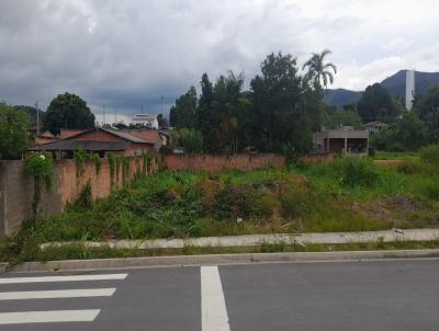 Terreno para Venda, em Barra do Turvo, bairro Centro