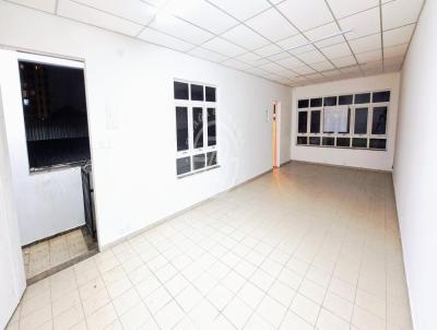 Sala Comercial para Locao, em So Paulo, bairro Alto da Mooca, 1 banheiro