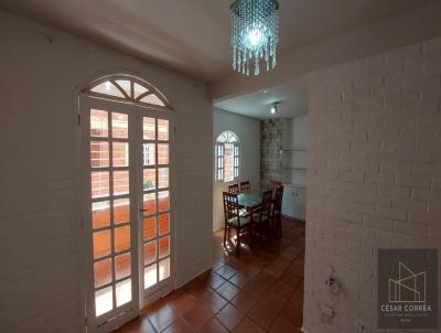 Apartamento 3 Quartos para Venda, em Recife, bairro Cordeiro, 3 dormitrios, 2 banheiros, 1 vaga
