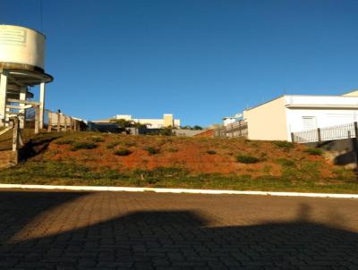 Terreno para Venda, em Campo Bom, bairro FIRENZE