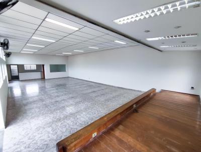 Sala Comercial para Venda, em Piracicaba, bairro Piracicamirim, 1 dormitrio, 2 banheiros