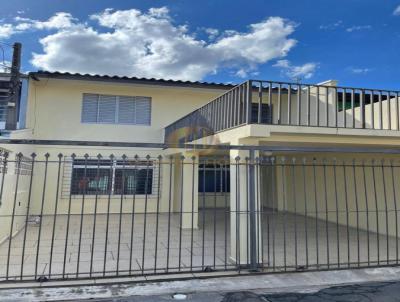 Casa em Condomnio para Venda, em Curitiba, bairro Boqueiro, 3 dormitrios, 2 banheiros, 2 vagas