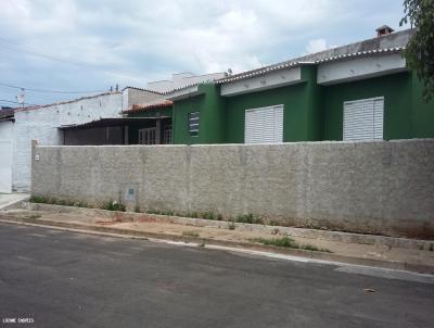 Casa para Locao, em Sorocaba, bairro ALEM PONTE, 2 dormitrios, 1 banheiro, 1 vaga