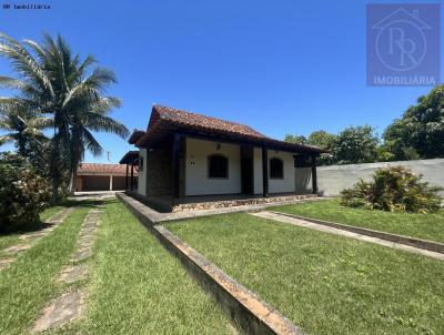 Casa para Venda, em , bairro São Vicente de Paulo, 2 dormitórios, 2 banheiros, 1 suíte, 1 vaga