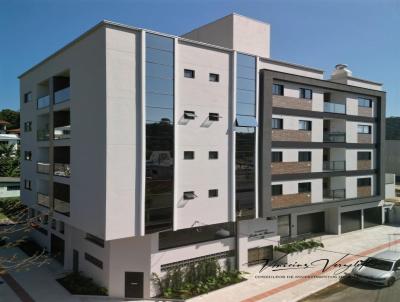 Apartamento 2 dormitrios para Venda, em Balnerio Cambori, bairro Aririb, 2 dormitrios, 2 banheiros, 1 sute, 1 vaga