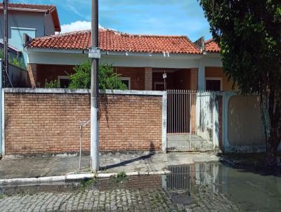 Casa para Locao, em Lorena, bairro Nova Lorena, 3 dormitrios, 2 banheiros, 1 sute, 1 vaga