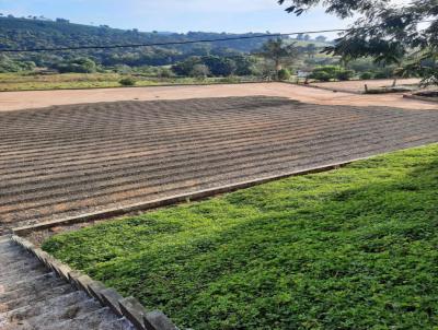 Fazenda para Venda, em Machado, bairro rea Rural, 3 dormitrios, 1 banheiro, 1 vaga